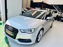 audi-a3-2-0-tdi-184-cv-clean-diesel-quattro-s-tron