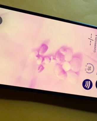Iphone 14 pro 256 gb grigio siderale