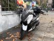 YAMAHA X-Max 400
