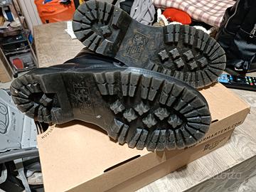scarpe dr Martins 