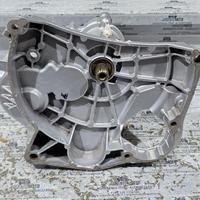 Cambio 6 marce completo bmw r 1200 gs 23007693731