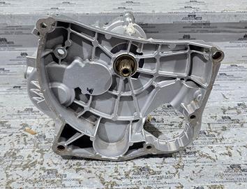 Cambio 6 marce completo bmw r 1200 gs 23007693731