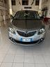 lancia-ypsilon-gold-hybrid-