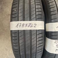 2156017 Gomme EST 1795842