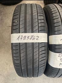 2156017 Gomme EST 1795842