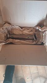 Hyunday i20 n opf inoxcar