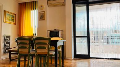 Elegante Via Luigi Rovelli 32 Ospedali Riuniti