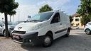 peugeot-expert-1-6-hdi-90cv-l1h1-10q