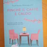 Narrativa giapponese contemporanea 