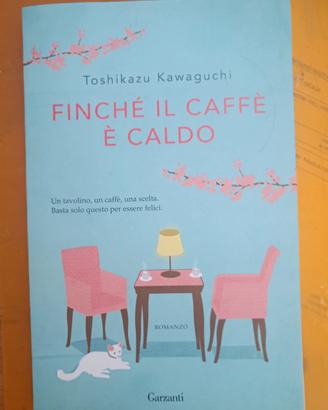 Narrativa giapponese contemporanea 