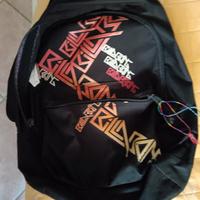 zaino 