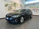 bmw-520d-xdrive-48v-luxury-mild-hybrid-