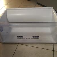 Componenti frigo Whirlpool ARC4190IX