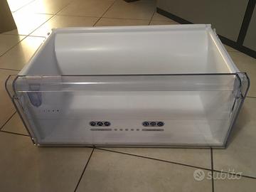 Componenti frigo Whirlpool ARC4190IX