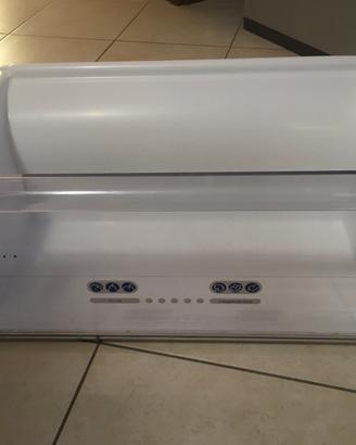 Componenti frigo Whirlpool ARC4190IX