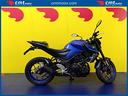 yamaha-mt-03-garantita-e-finanziabile