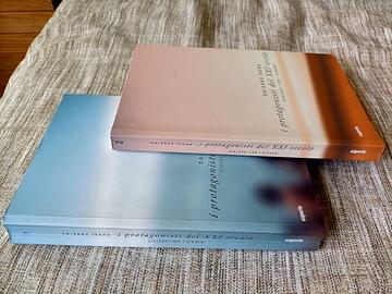 Ikeda Gregory Pelzer Peters Ottonello e altri