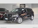 ford-kuga-1-5-ecoblue-120-cv-2wd-titanium