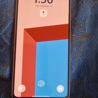 Samsung Galaxy A53 5g 