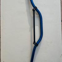 manubrio moto nrc