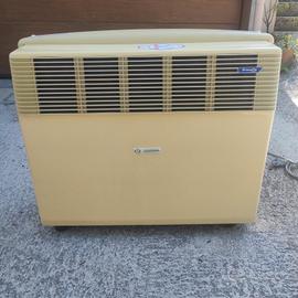 condizionatore portatile Olimpia dolce clima 