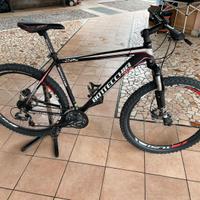 Mountainbike Bottecchia