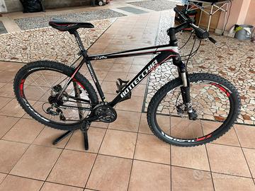 Mountainbike Bottecchia