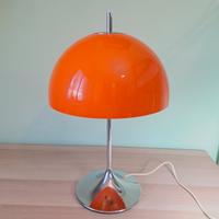 Lampada da tavolo Wila Leutchen