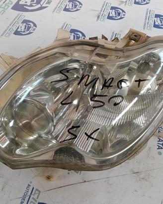 Faro smart 450 Sx