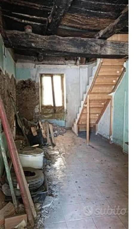 Appartamento – Varedo, Valera - Vista 3