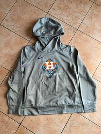 Felpa Nike Houston Astros - World Series 2022