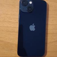 IPhone 13 mini 256gb