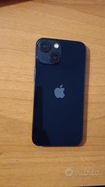 IPhone 13 mini 256gb