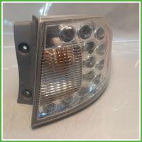 Fanale Fanalino Destro DX KOITO 220-20024 SUBARU I