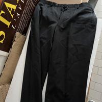Pantaloni uomo Bottega del Sarto - Taglia 50