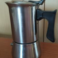 Caffettiera Vintage