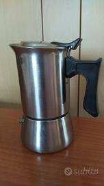 Caffettiera Vintage