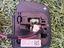 Immagine 8