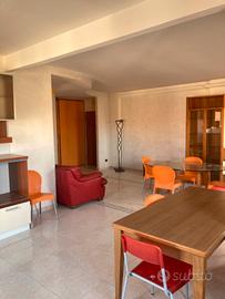 Appartamento centro Vinchiaturo