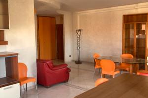 Appartamento centro Vinchiaturo