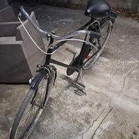 Bici 28 uomo