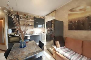 Appartamento Legnano [Cod. rif 3295451VRG] (Flora)