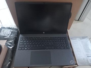 Notebook HP 255g10