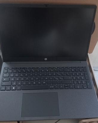 Notebook HP 255g10