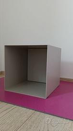 Cubotti Poliform