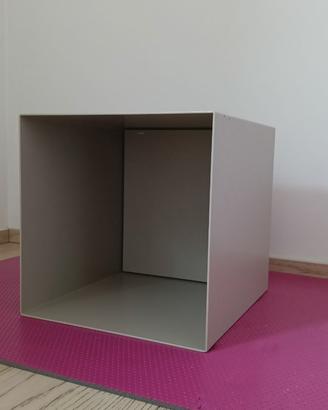 Cubotti Poliform