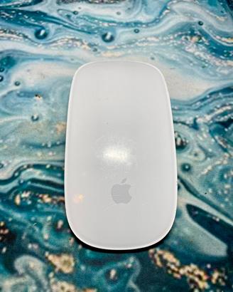 Apple Magic Mouse