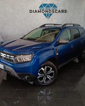 Dacia Duster 1.0 TCe