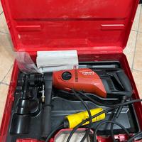 Carotatrice Hilti DD110w 06.2023