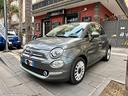 fiat-500-1-2-easypower-lounge-gpl